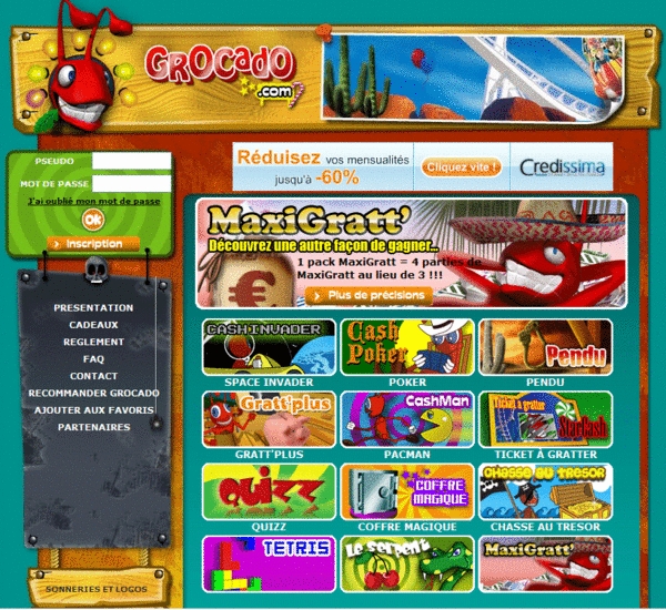 site rencontre jeux video
